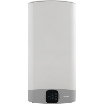 Termo eléctrico Plano Ariston Velis Wifi 50 Litros